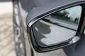 BMW 745 7-serie 745e High Executive | BTW | PANO | ACHTERA Grijs - thumbnail 18
