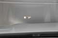 BMW 745 7-serie 745e High Executive | BTW | PANO | ACHTERA Grijs - thumbnail 35