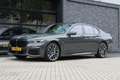 BMW 745 7-serie 745e High Executive | BTW | PANO | ACHTERA Grijs - thumbnail 5