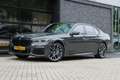 BMW 745 7-serie 745e High Executive | BTW | PANO | ACHTERA Grijs - thumbnail 4