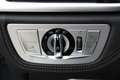 BMW 745 7-serie 745e High Executive | BTW | PANO | ACHTERA Grijs - thumbnail 31