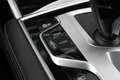 BMW 745 7-serie 745e High Executive | BTW | PANO | ACHTERA Grijs - thumbnail 40