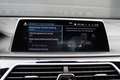 BMW 745 7-serie 745e High Executive | BTW | PANO | ACHTERA Grijs - thumbnail 45