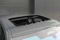 BMW 745 7-serie 745e High Executive | BTW | PANO | ACHTERA Grijs - thumbnail 14