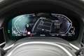 BMW 745 7-serie 745e High Executive | BTW | PANO | ACHTERA Grijs - thumbnail 37