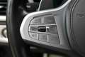 BMW 745 7-serie 745e High Executive | BTW | PANO | ACHTERA Grijs - thumbnail 32