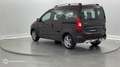 Dacia Dokker 1.5 dCi 90ch Explorer - thumbnail 8