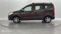 Dacia Dokker 1.5 dCi 90ch Explorer - thumbnail 7
