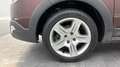 Dacia Dokker 1.5 dCi 90ch Explorer - thumbnail 20