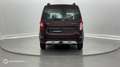 Dacia Dokker 1.5 dCi 90ch Explorer - thumbnail 6