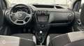Dacia Dokker 1.5 dCi 90ch Explorer - thumbnail 11