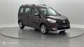 Dacia Dokker 1.5 dCi 90ch Explorer - thumbnail 3