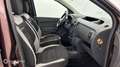 Dacia Dokker 1.5 dCi 90ch Explorer - thumbnail 15