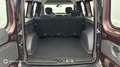 Dacia Dokker 1.5 dCi 90ch Explorer - thumbnail 14