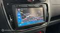 Dacia Dokker 1.5 dCi 90ch Explorer - thumbnail 18