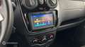 Dacia Dokker 1.5 dCi 90ch Explorer - thumbnail 19