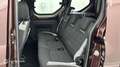 Dacia Dokker 1.5 dCi 90ch Explorer - thumbnail 13
