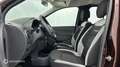 Dacia Dokker 1.5 dCi 90ch Explorer - thumbnail 12