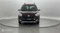 Dacia Dokker 1.5 dCi 90ch Explorer - thumbnail 2