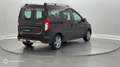 Dacia Dokker 1.5 dCi 90ch Explorer - thumbnail 5