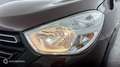 Dacia Dokker 1.5 dCi 90ch Explorer - thumbnail 17