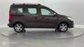 Dacia Dokker 1.5 dCi 90ch Explorer - thumbnail 4