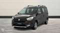 Dacia Dokker 1.5 dCi 90ch Explorer - thumbnail 1