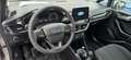 Ford Fiesta 1.5 TDCi Coo&Conect,Navi,Kamera Silber - thumbnail 8