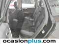 Volvo XC60 D3 Kinetic 150 Negro - thumbnail 11