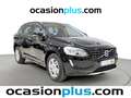 Volvo XC60 D3 Kinetic 150 Negro - thumbnail 2