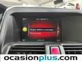 Volvo XC60 D3 Kinetic 150 Negro - thumbnail 31
