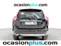 Volvo XC60 D3 Kinetic 150 Negro - thumbnail 13