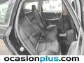 Volvo XC60 D3 Kinetic 150 Negro - thumbnail 15