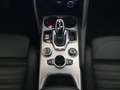 Alfa Romeo Giulia 2.0 Turbo 280 CV AT8 AWD Q4 VELOCE Nero - thumbnail 10