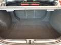 Alfa Romeo Giulia 2.0 Turbo 280 CV AT8 AWD Q4 VELOCE Nero - thumbnail 14