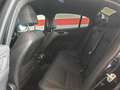 Alfa Romeo Giulia 2.0 Turbo 280 CV AT8 AWD Q4 VELOCE Nero - thumbnail 12