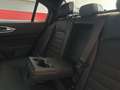 Alfa Romeo Giulia 2.0 Turbo 280 CV AT8 AWD Q4 VELOCE Nero - thumbnail 13