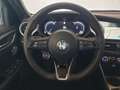 Alfa Romeo Giulia 2.0 Turbo 280 CV AT8 AWD Q4 VELOCE Nero - thumbnail 9