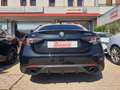 Alfa Romeo Giulia 2.0 Turbo 280 CV AT8 AWD Q4 VELOCE Nero - thumbnail 4