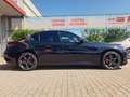 Alfa Romeo Giulia 2.0 Turbo 280 CV AT8 AWD Q4 VELOCE Nero - thumbnail 5