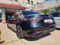 Alfa Romeo Giulia 2.0 Turbo 280 CV AT8 AWD Q4 VELOCE Nero - thumbnail 3