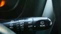 Suzuki Jimny *SHZ*AHK*ALLRAD*1HD Grün - thumbnail 25