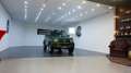 Suzuki Jimny *SHZ*AHK*ALLRAD*1HD Grün - thumbnail 8
