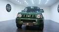 Suzuki Jimny *SHZ*AHK*ALLRAD*1HD Grün - thumbnail 2