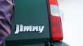 Suzuki Jimny *SHZ*AHK*ALLRAD*1HD Grün - thumbnail 14