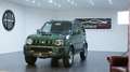 Suzuki Jimny *SHZ*AHK*ALLRAD*1HD Grün - thumbnail 1