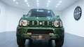 Suzuki Jimny *SHZ*AHK*ALLRAD*1HD Grün - thumbnail 9