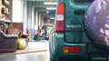 Suzuki Jimny *SHZ*AHK*ALLRAD*1HD Grün - thumbnail 11