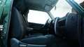Suzuki Jimny *SHZ*AHK*ALLRAD*1HD Grün - thumbnail 19