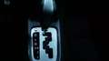 Suzuki Jimny *SHZ*AHK*ALLRAD*1HD Grün - thumbnail 21